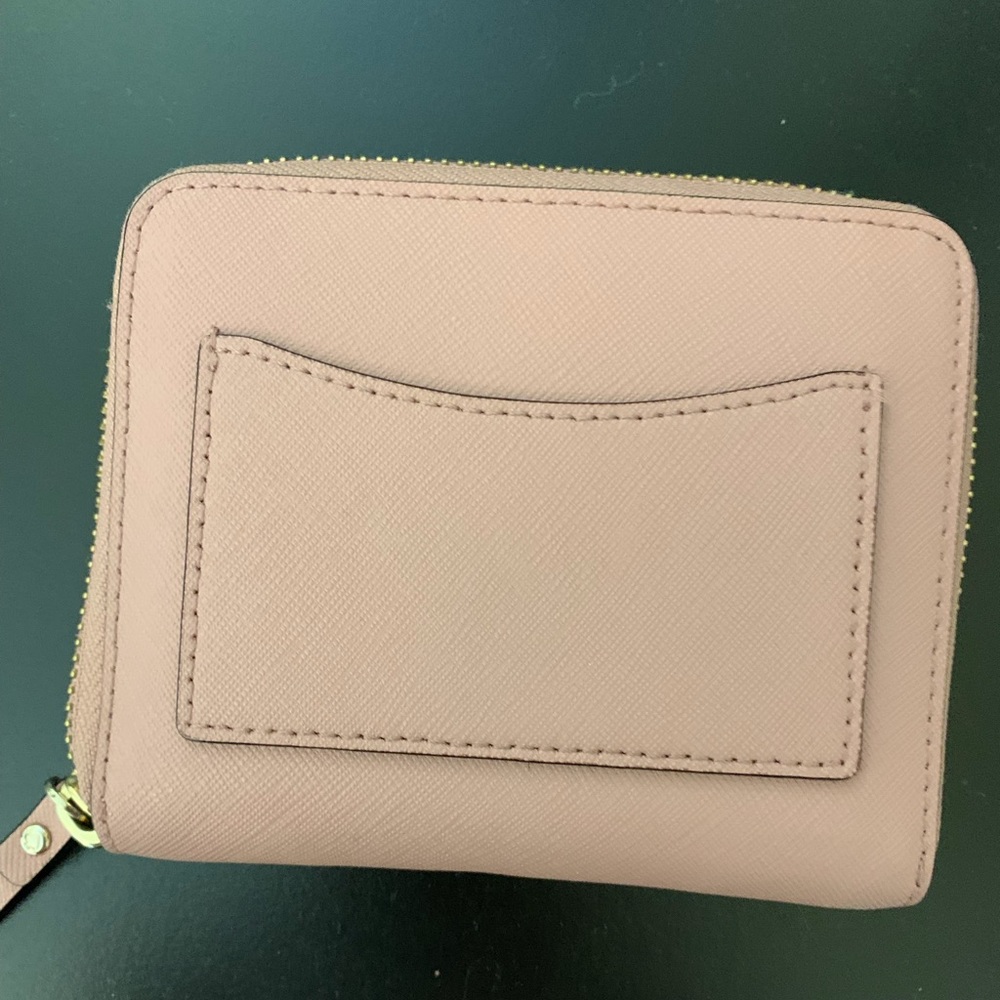 Kate Spade Wallet - Picture 2 of 7
